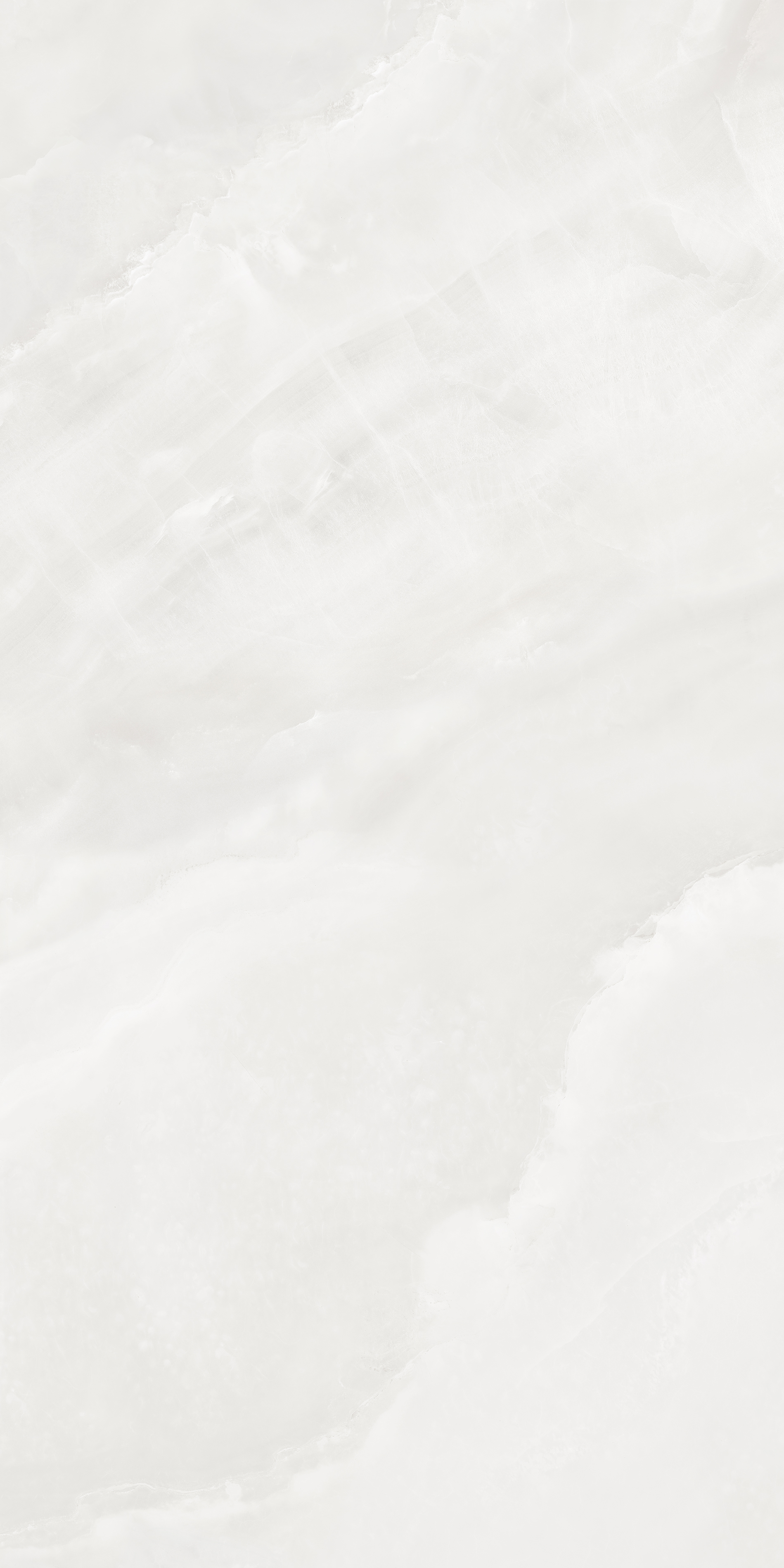 moon_baño_azulejos_grises_decorados_exterior_ducha