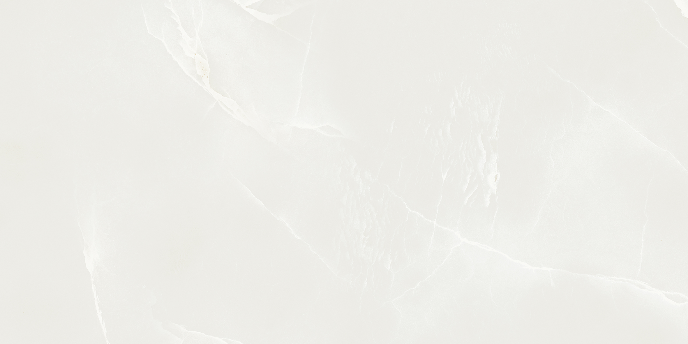 moon_baño_azulejos_grises_decorados_exterior_ducha