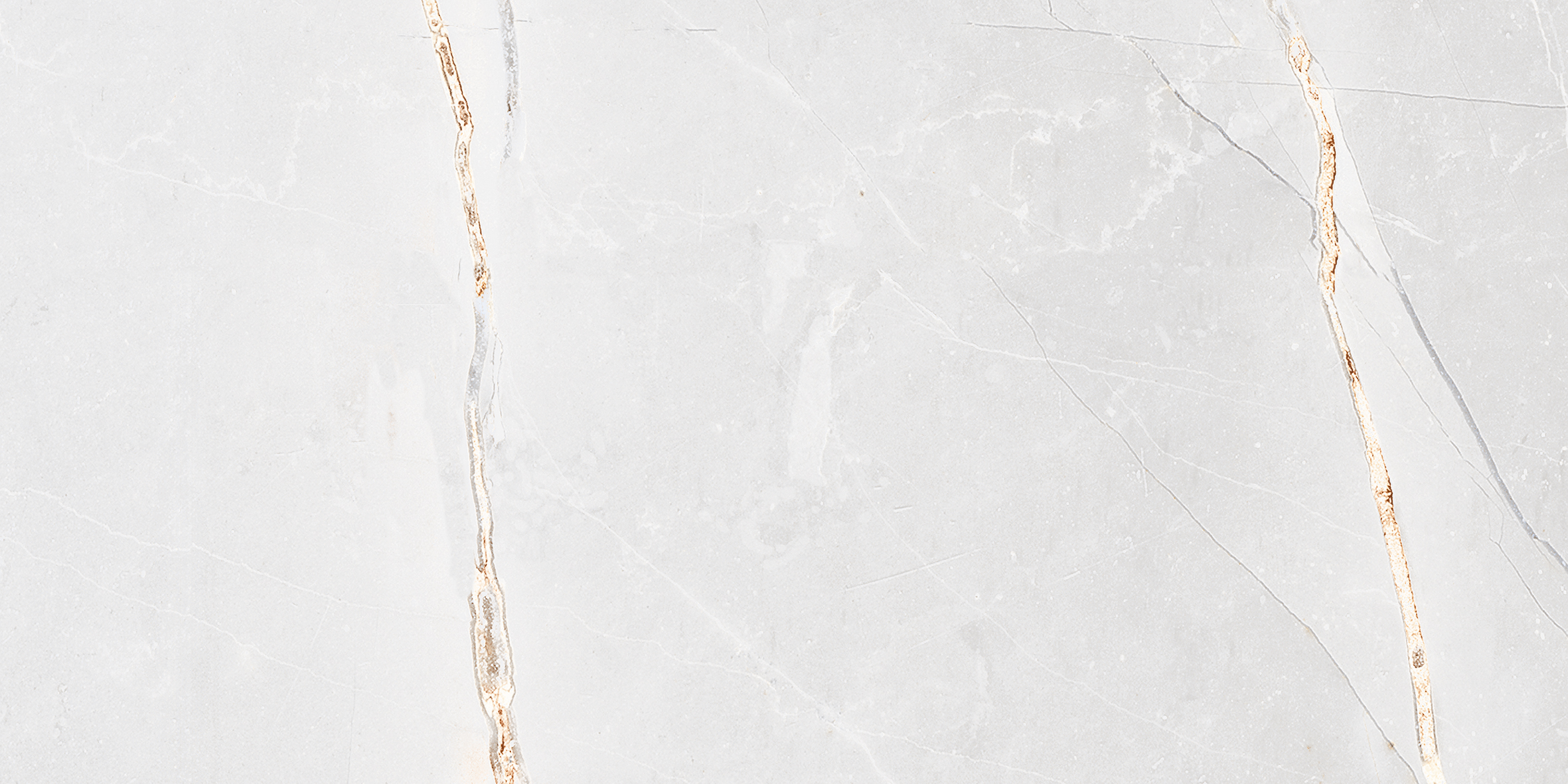 moon_baño_azulejos_grises_decorados_exterior_ducha