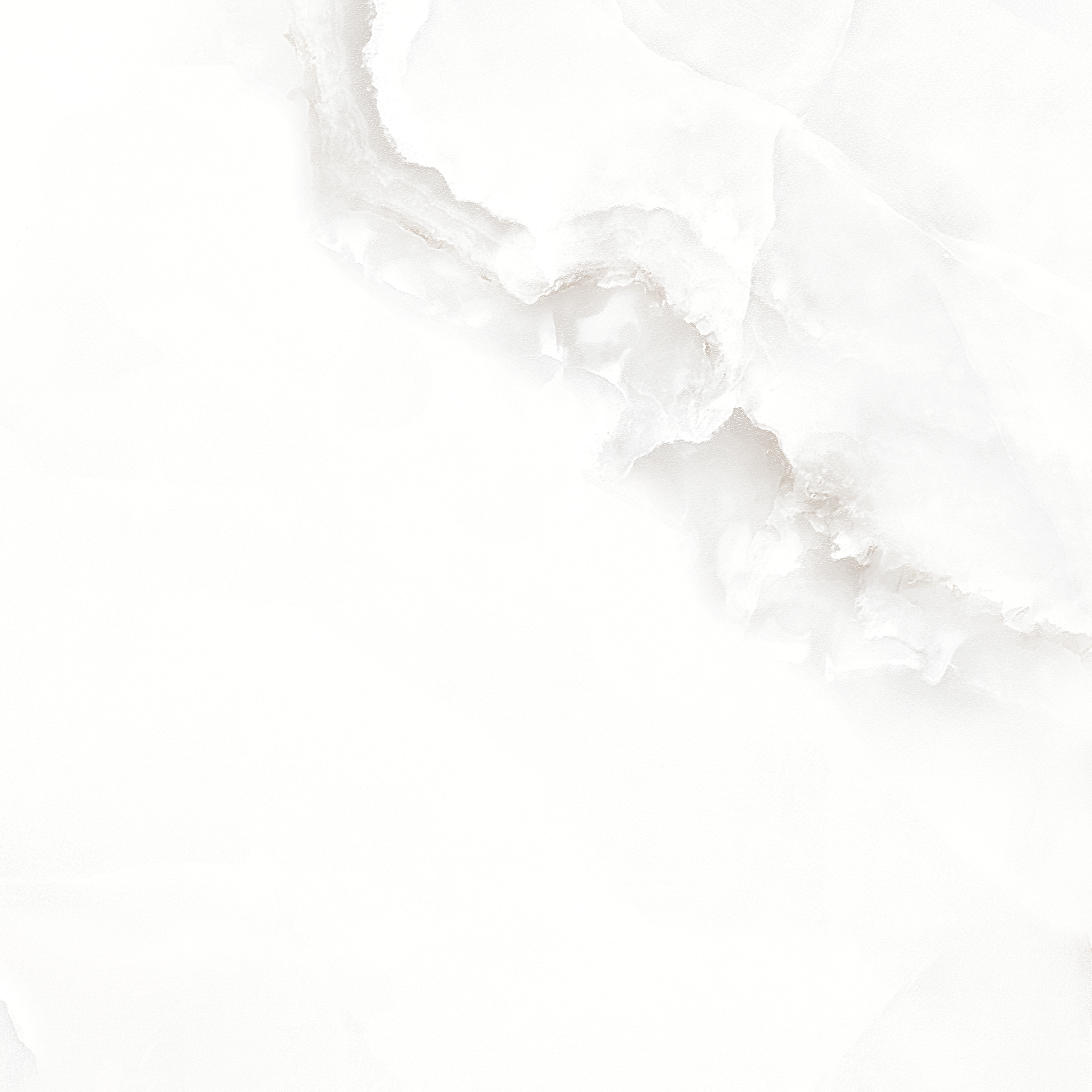 moon_baño_azulejos_grises_decorados_exterior_ducha