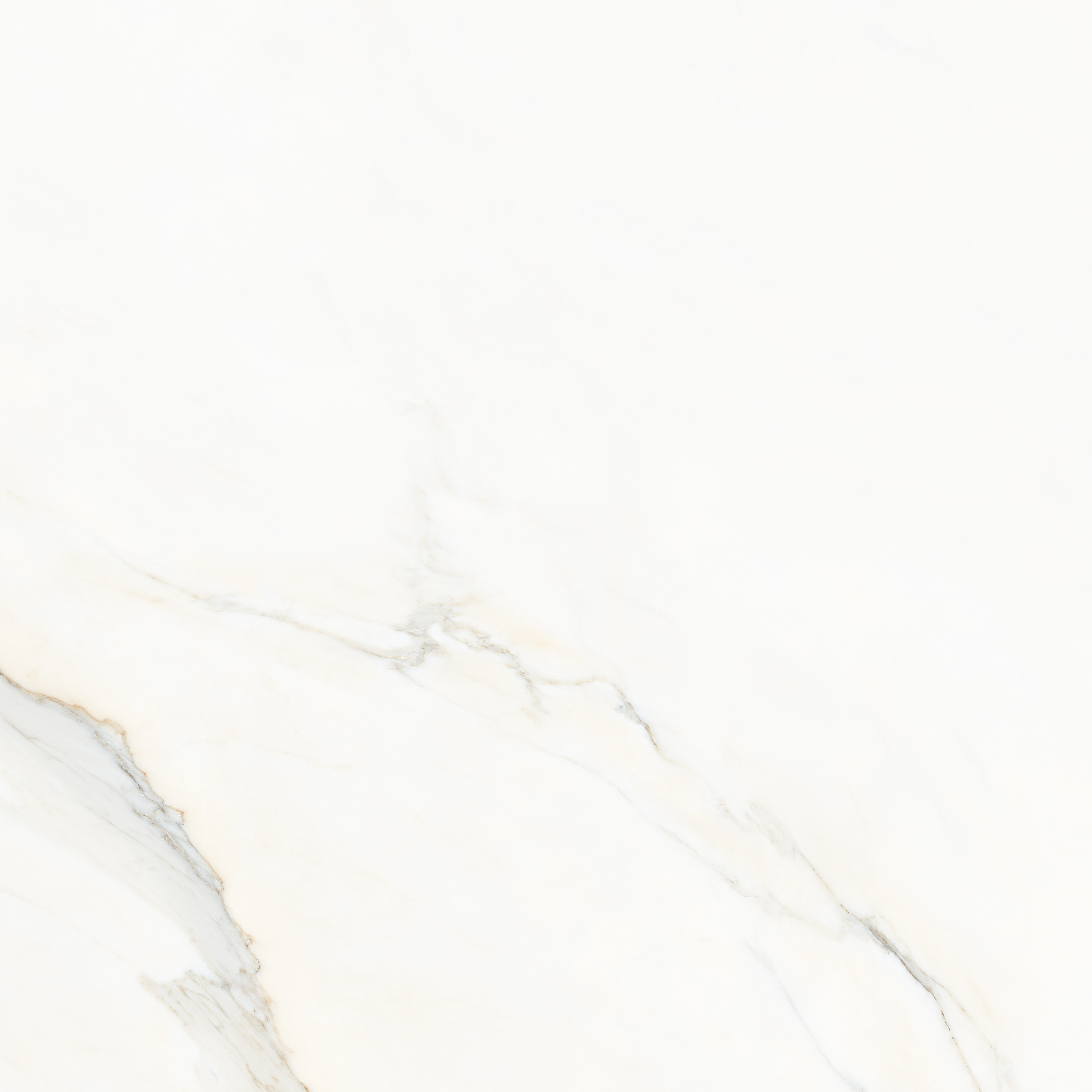 moon_baño_azulejos_grises_decorados_exterior_ducha