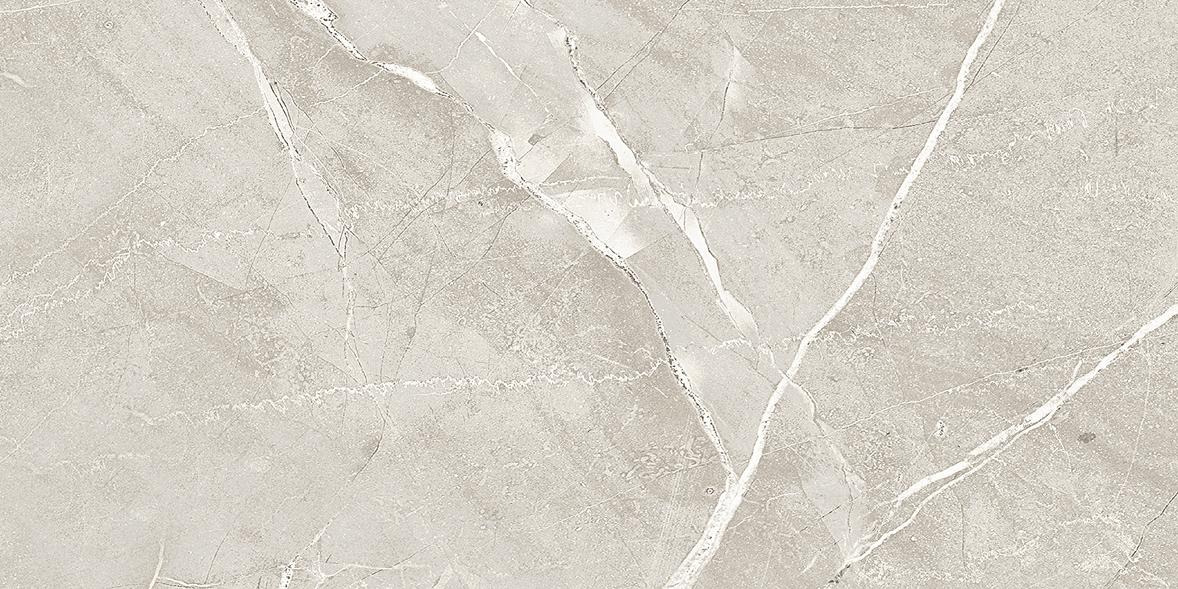 moon_baño_azulejos_grises_decorados_exterior_ducha