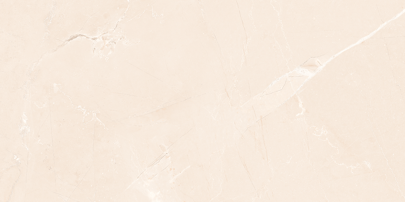 moon_baño_azulejos_grises_decorados_exterior_ducha