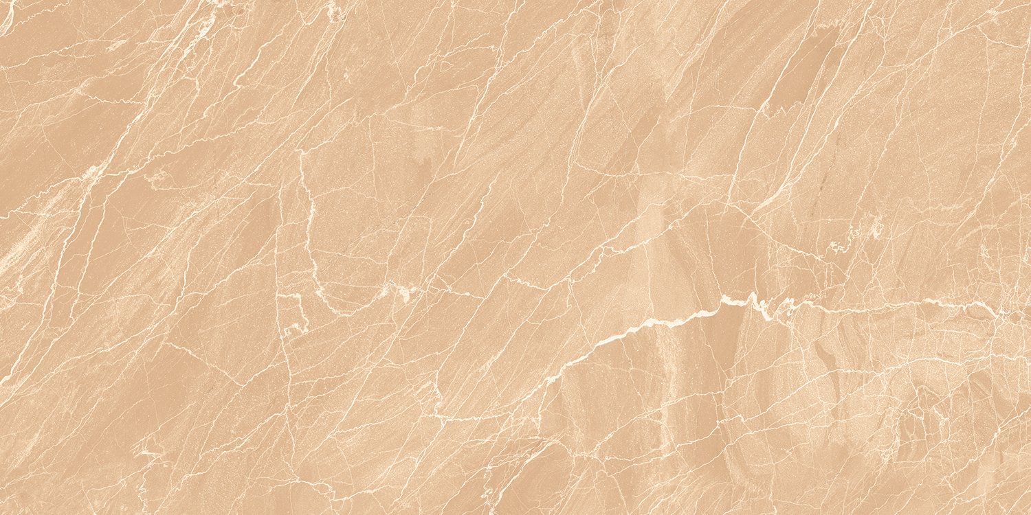 moon_baño_azulejos_grises_decorados_exterior_ducha