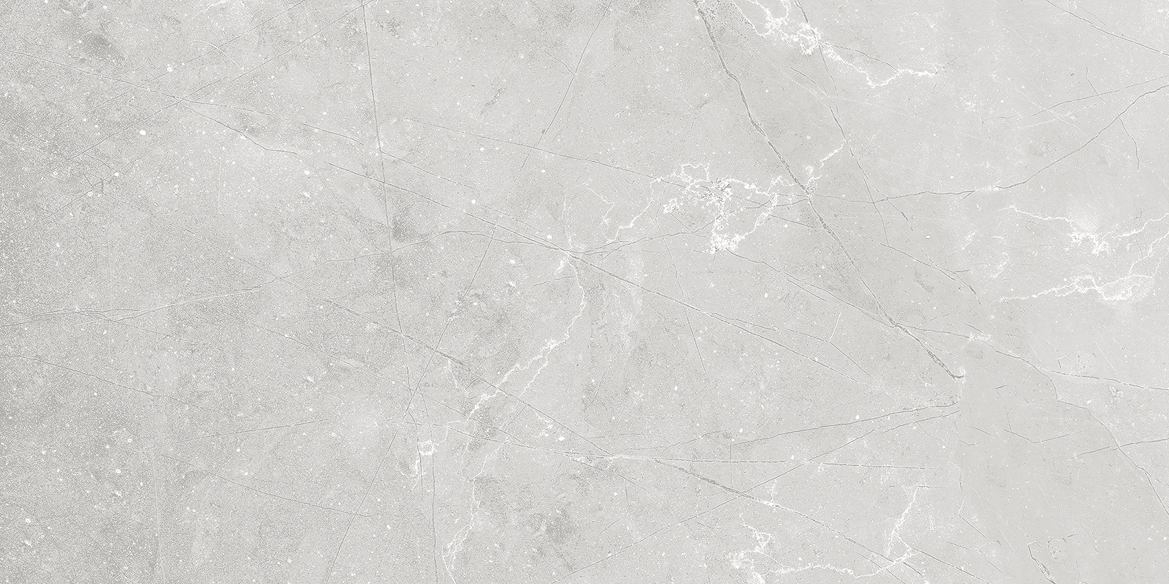 moon_baño_azulejos_grises_decorados_exterior_ducha