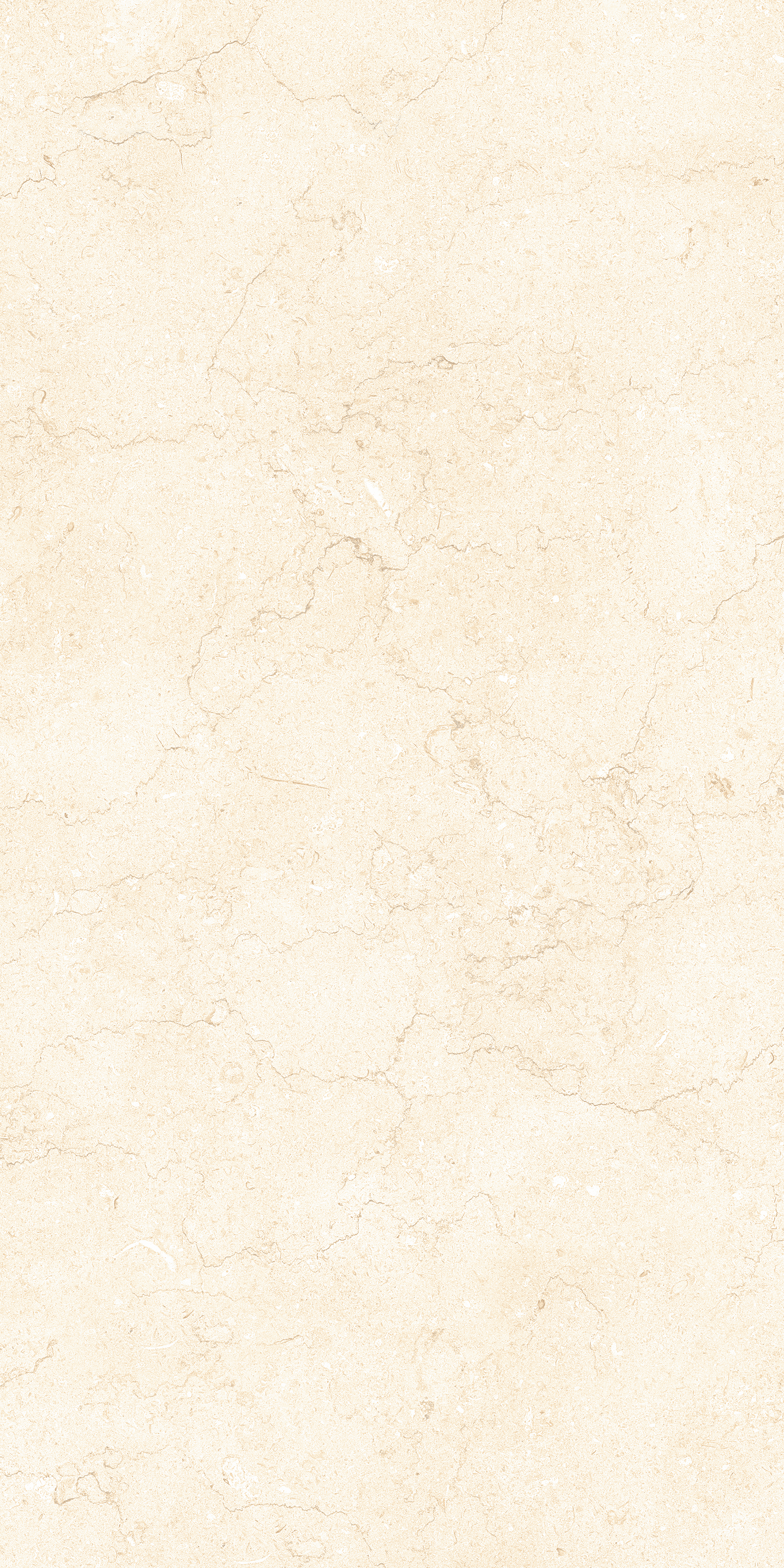 moon_baño_azulejos_grises_decorados_exterior_ducha