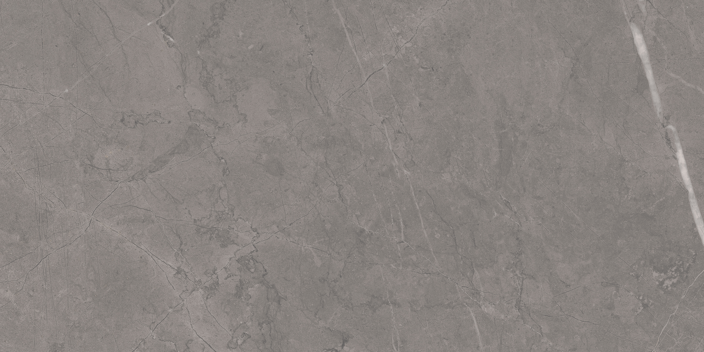 moon_baño_azulejos_grises_decorados_exterior_ducha