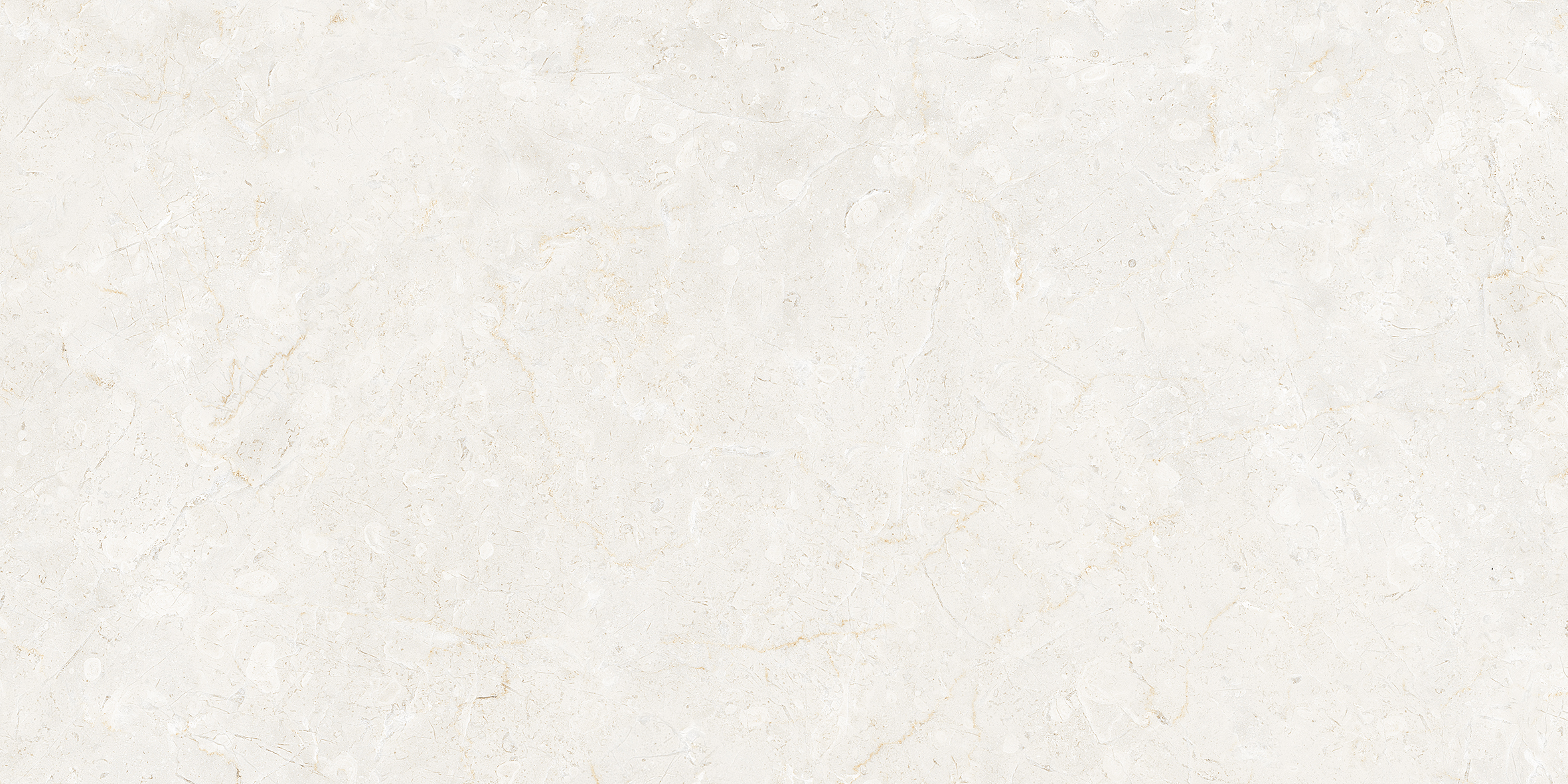 moon_baño_azulejos_grises_decorados_exterior_ducha