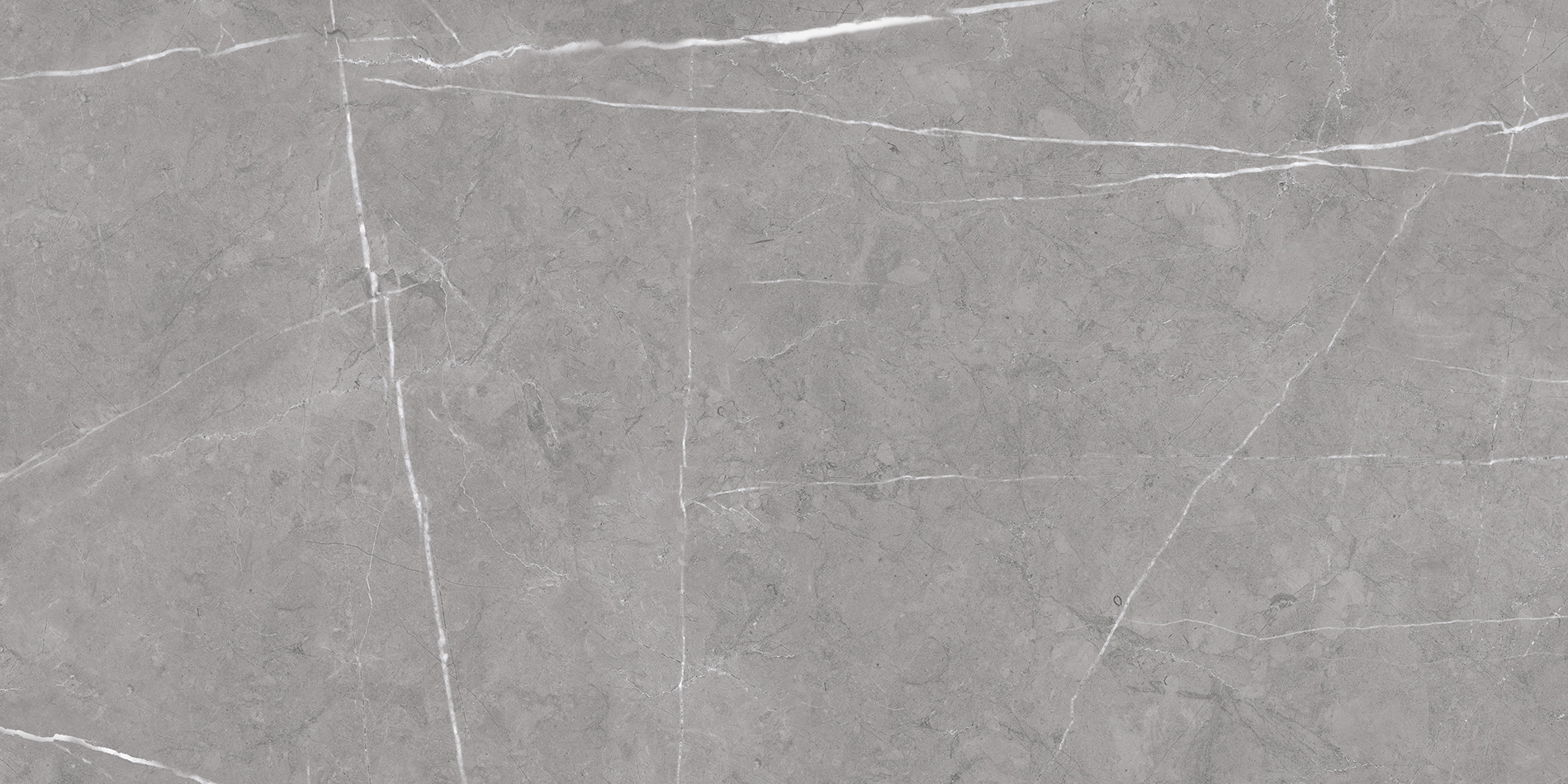 moon_baño_azulejos_grises_decorados_exterior_ducha