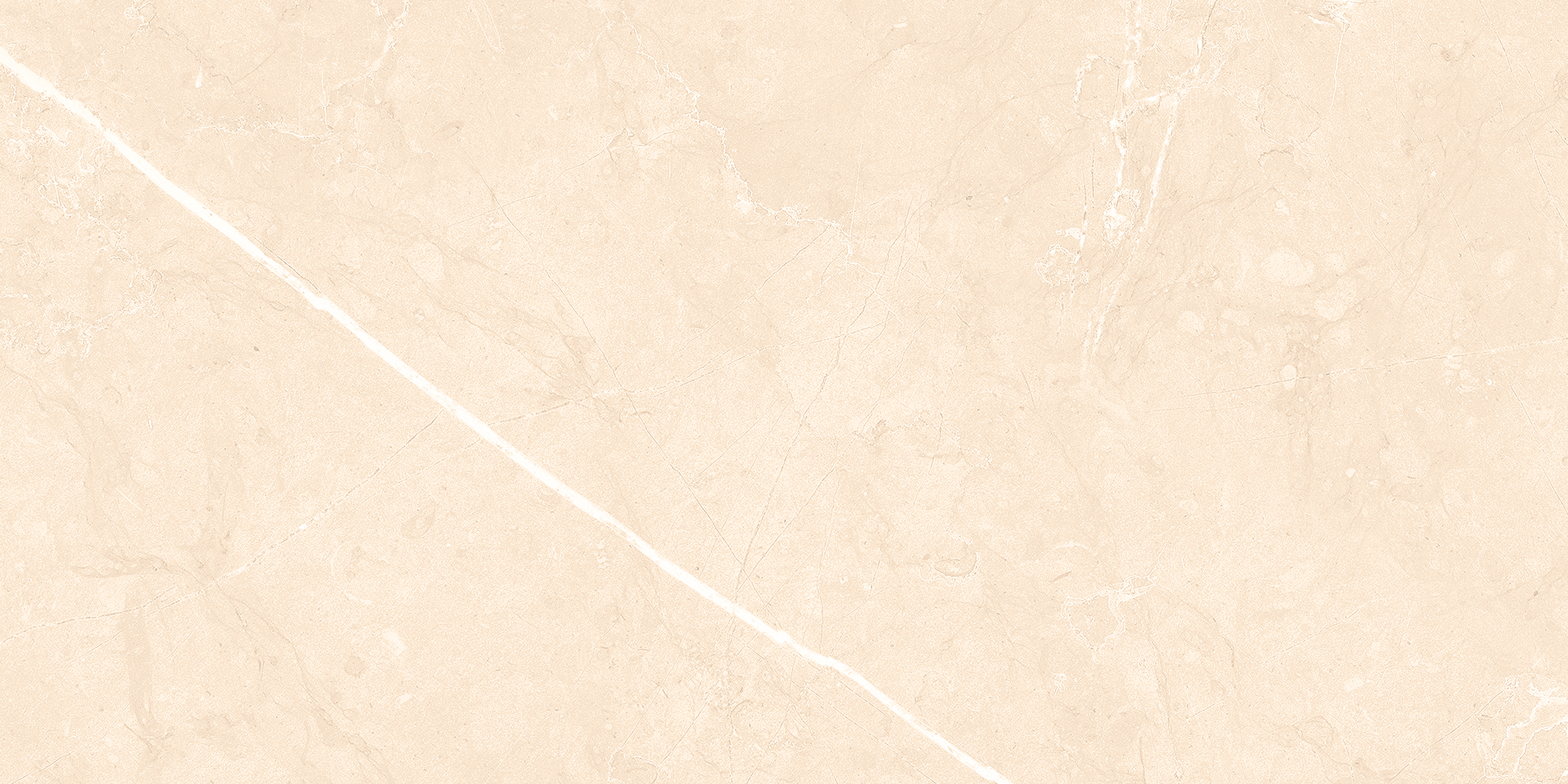 moon_baño_azulejos_grises_decorados_exterior_ducha