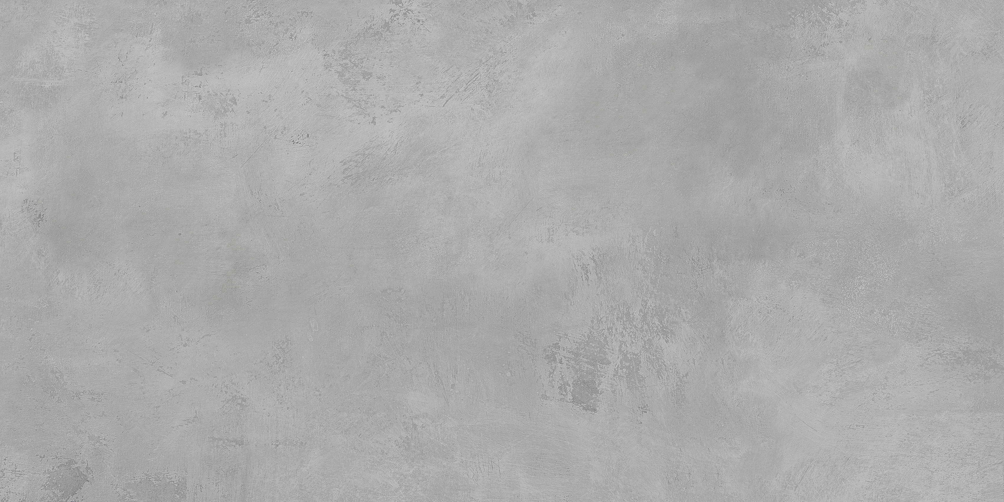 moon_baño_azulejos_grises_decorados_exterior_ducha