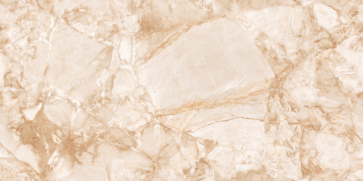 moon_baño_azulejos_grises_decorados_exterior_ducha