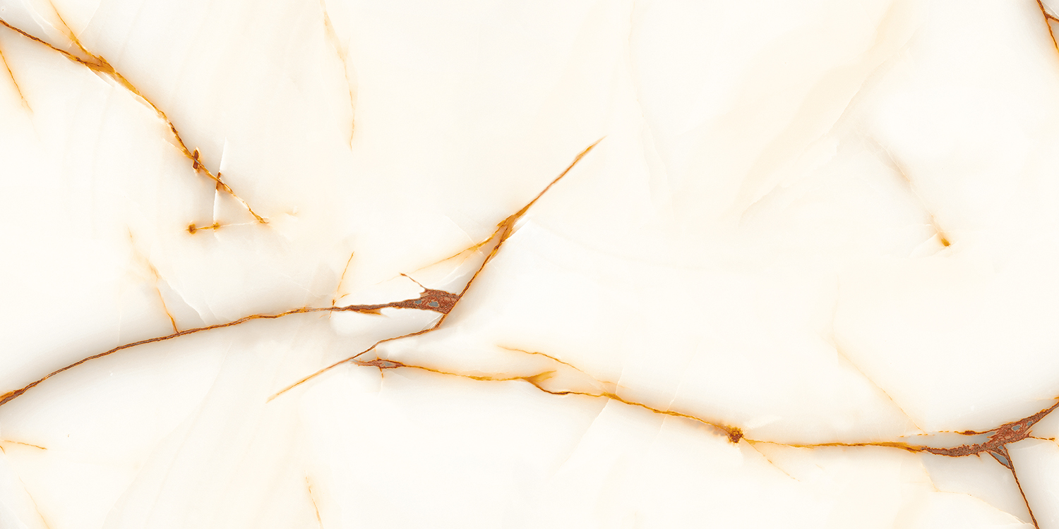 moon_baño_azulejos_grises_decorados_exterior_ducha