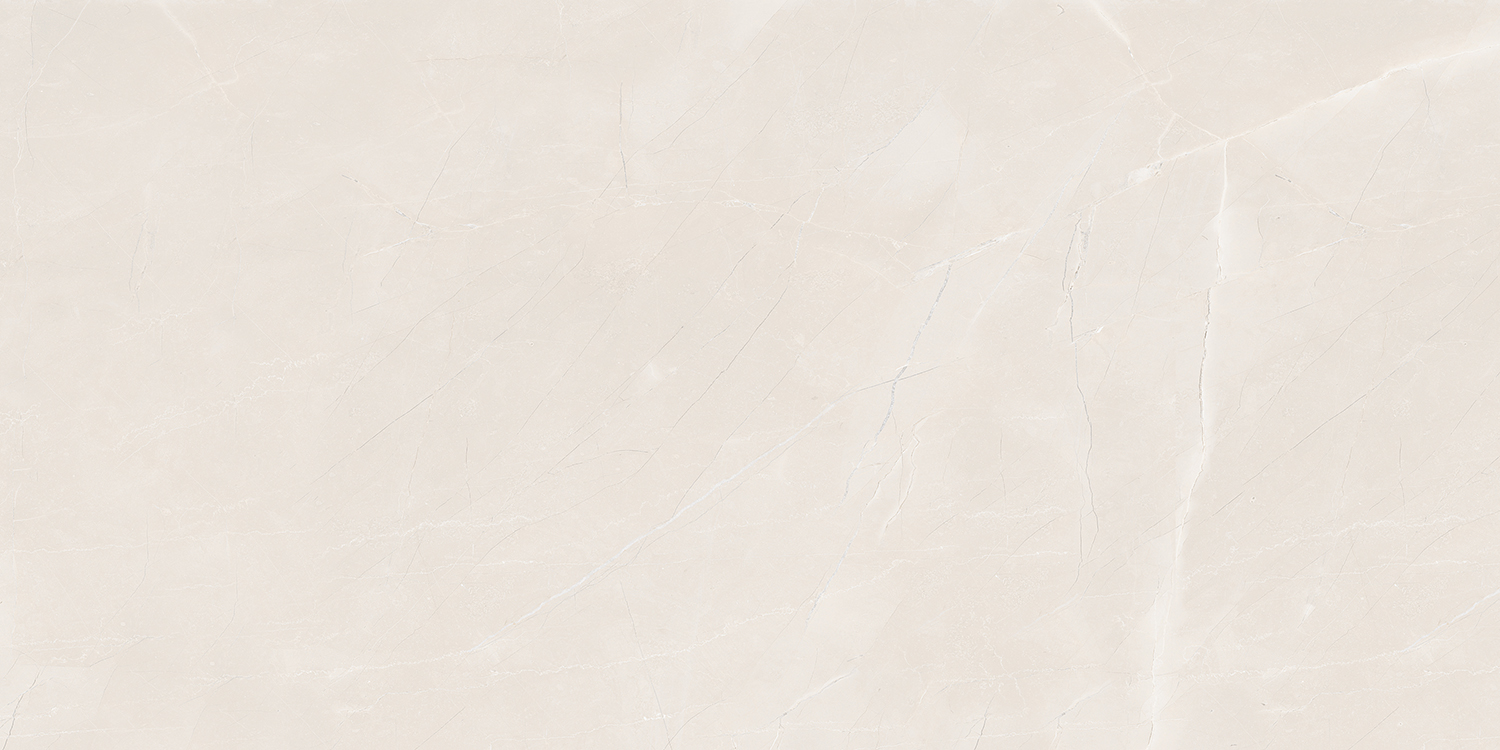 moon_baño_azulejos_grises_decorados_exterior_ducha