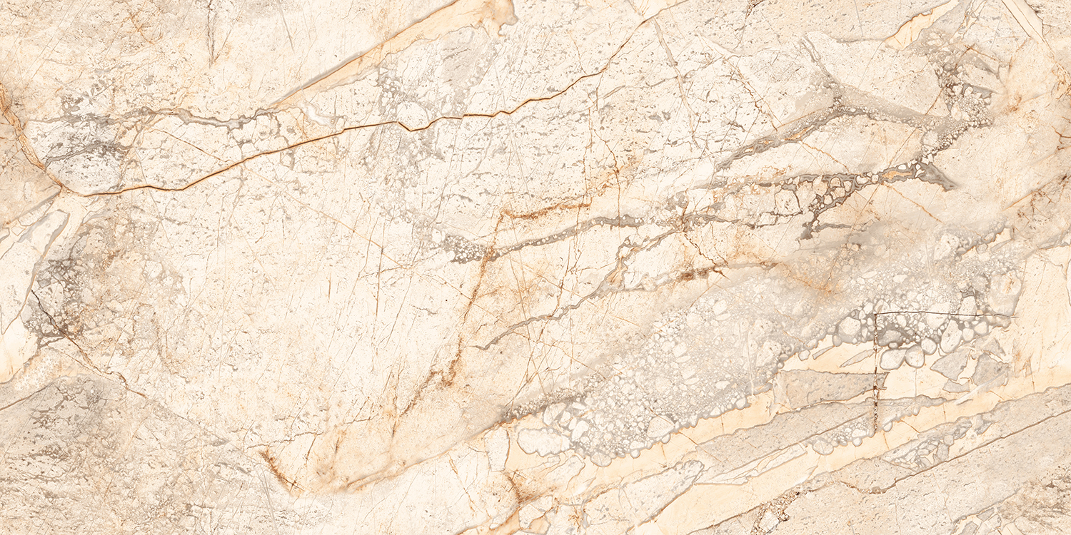 moon_baño_azulejos_grises_decorados_exterior_ducha