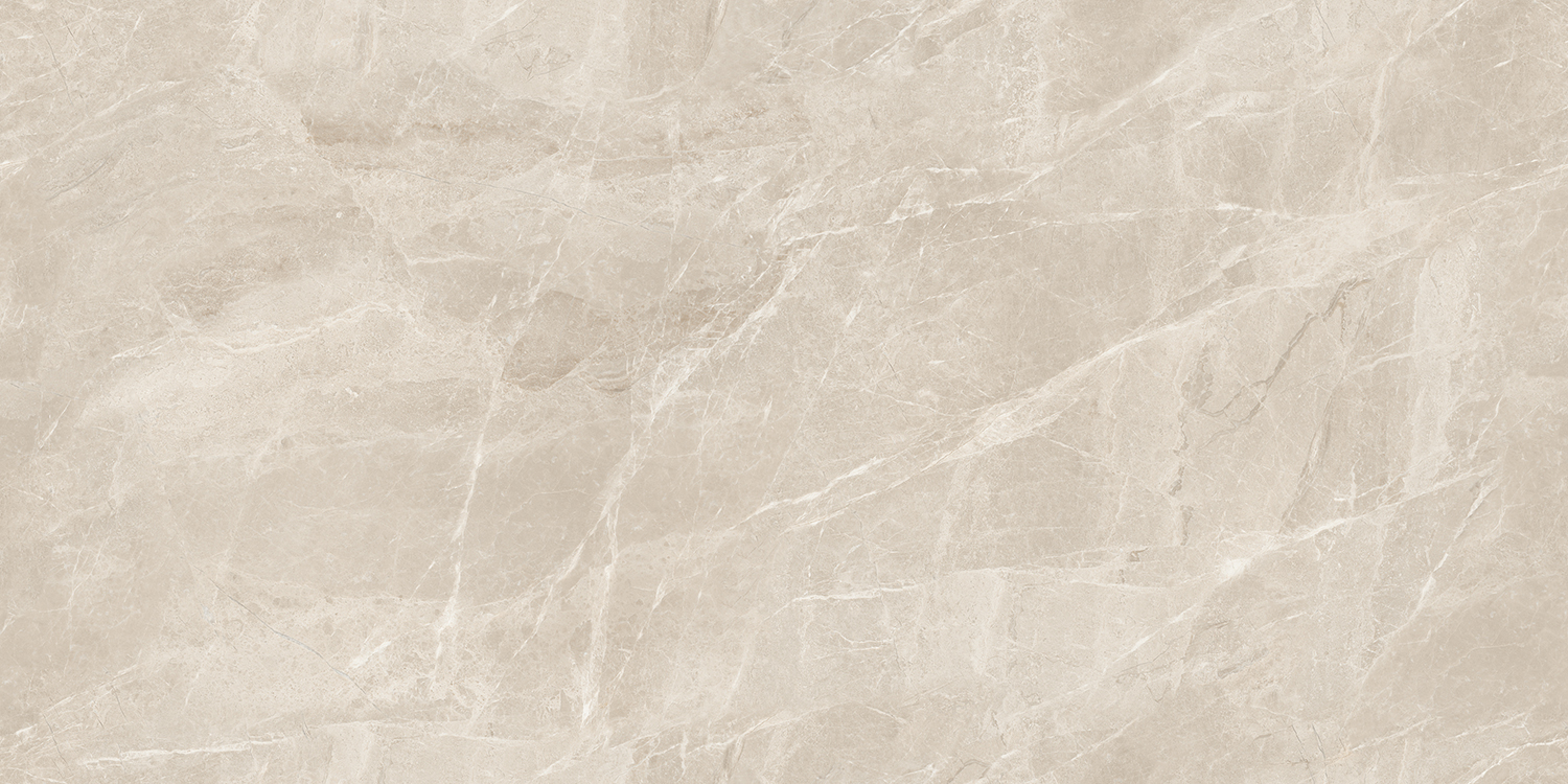 laminate_beige_r3_LbFB1.jpg