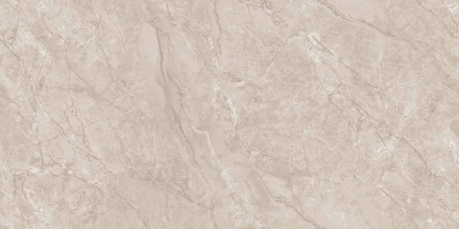 moon_baño_azulejos_grises_decorados_exterior_ducha