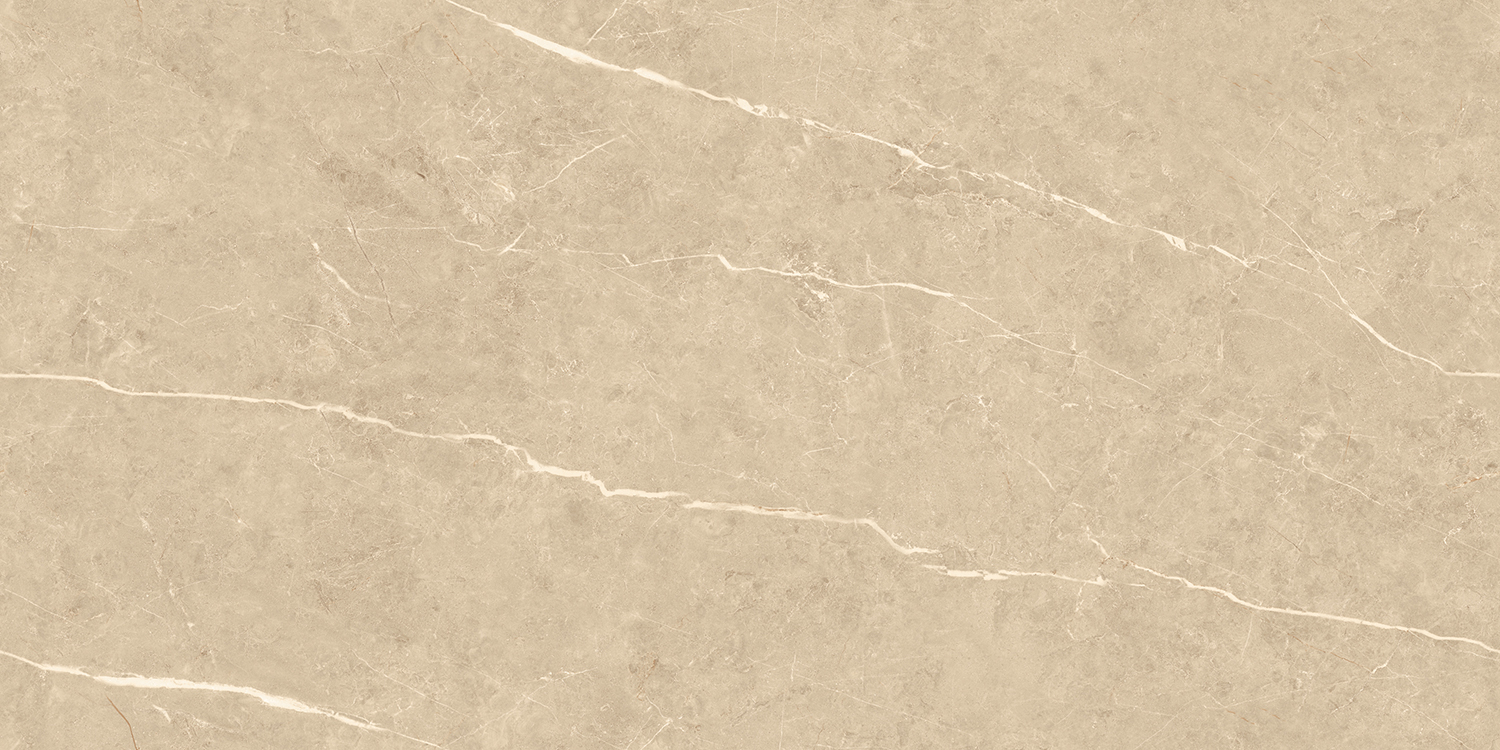 marquina_beige_r1_XPNxw.jpg