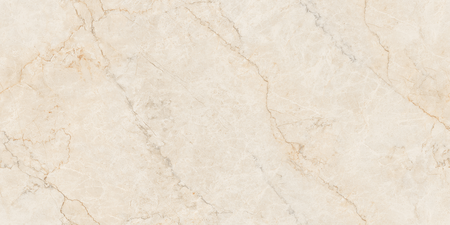 moon_baño_azulejos_grises_decorados_exterior_ducha