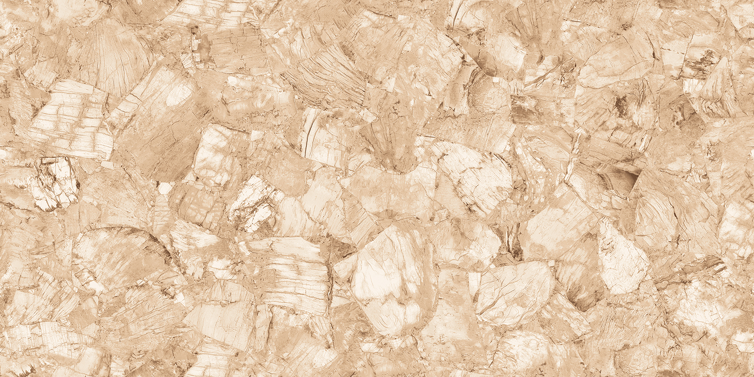 moon_baño_azulejos_grises_decorados_exterior_ducha