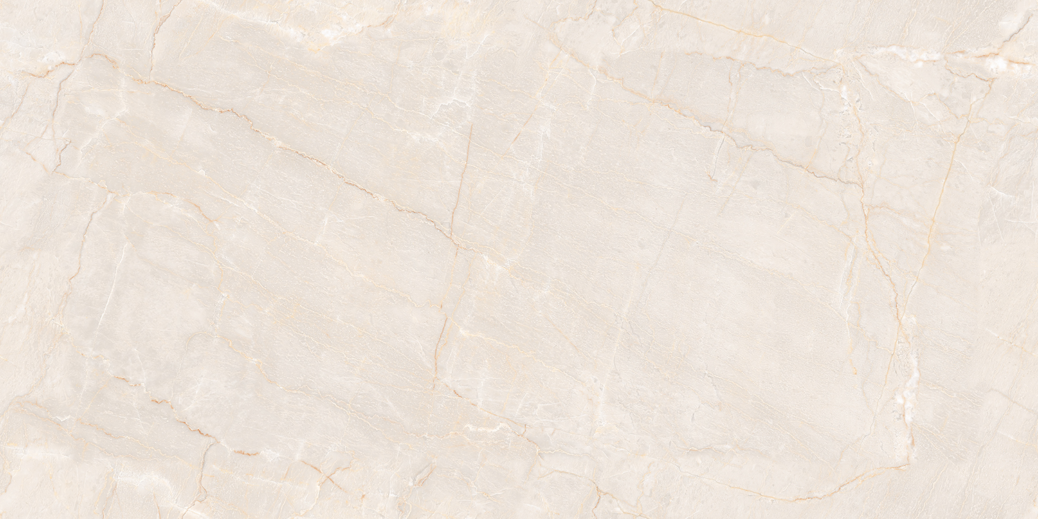 moon_baño_azulejos_grises_decorados_exterior_ducha