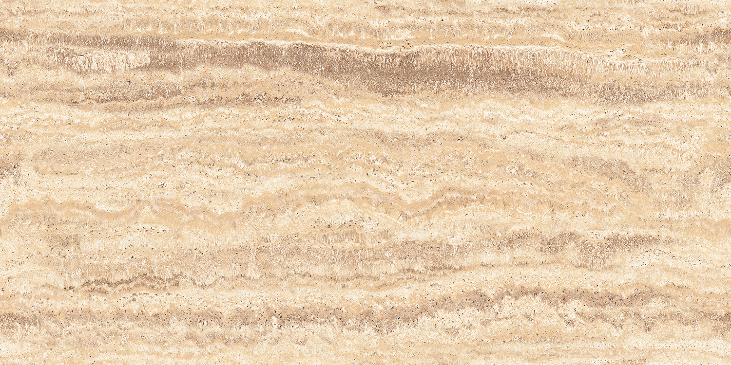 s_travertine_stone_2_copy_IezSG.jpg