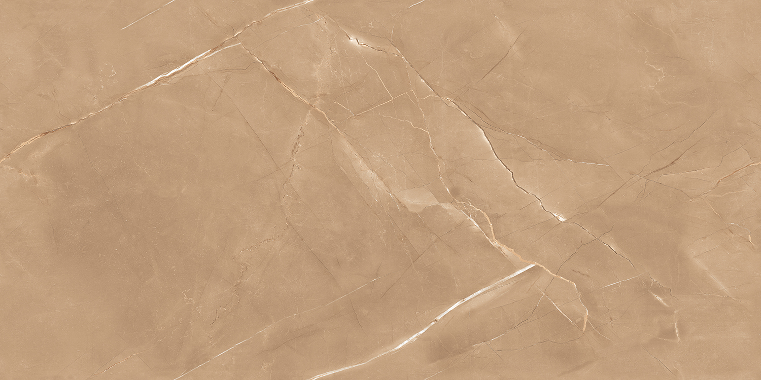 moon_baño_azulejos_grises_decorados_exterior_ducha