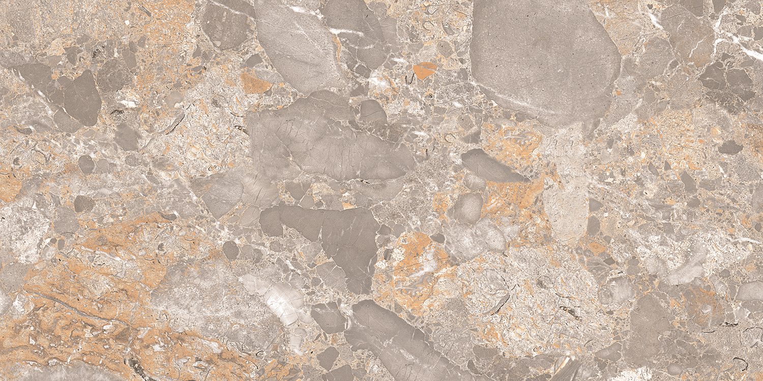 moon_baño_azulejos_grises_decorados_exterior_ducha