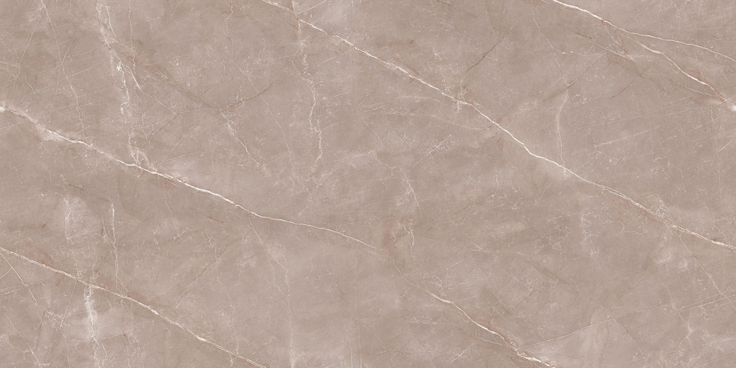 moon_baño_azulejos_grises_decorados_exterior_ducha