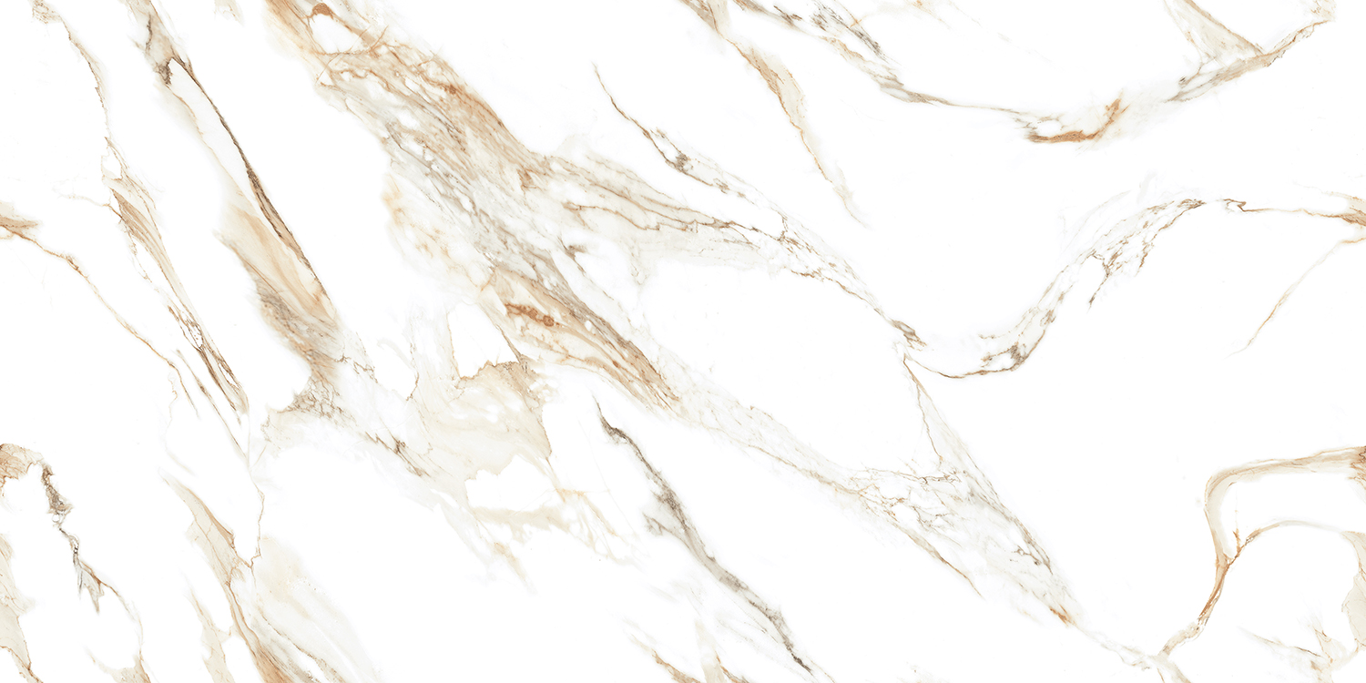 moon_baño_azulejos_grises_decorados_exterior_ducha