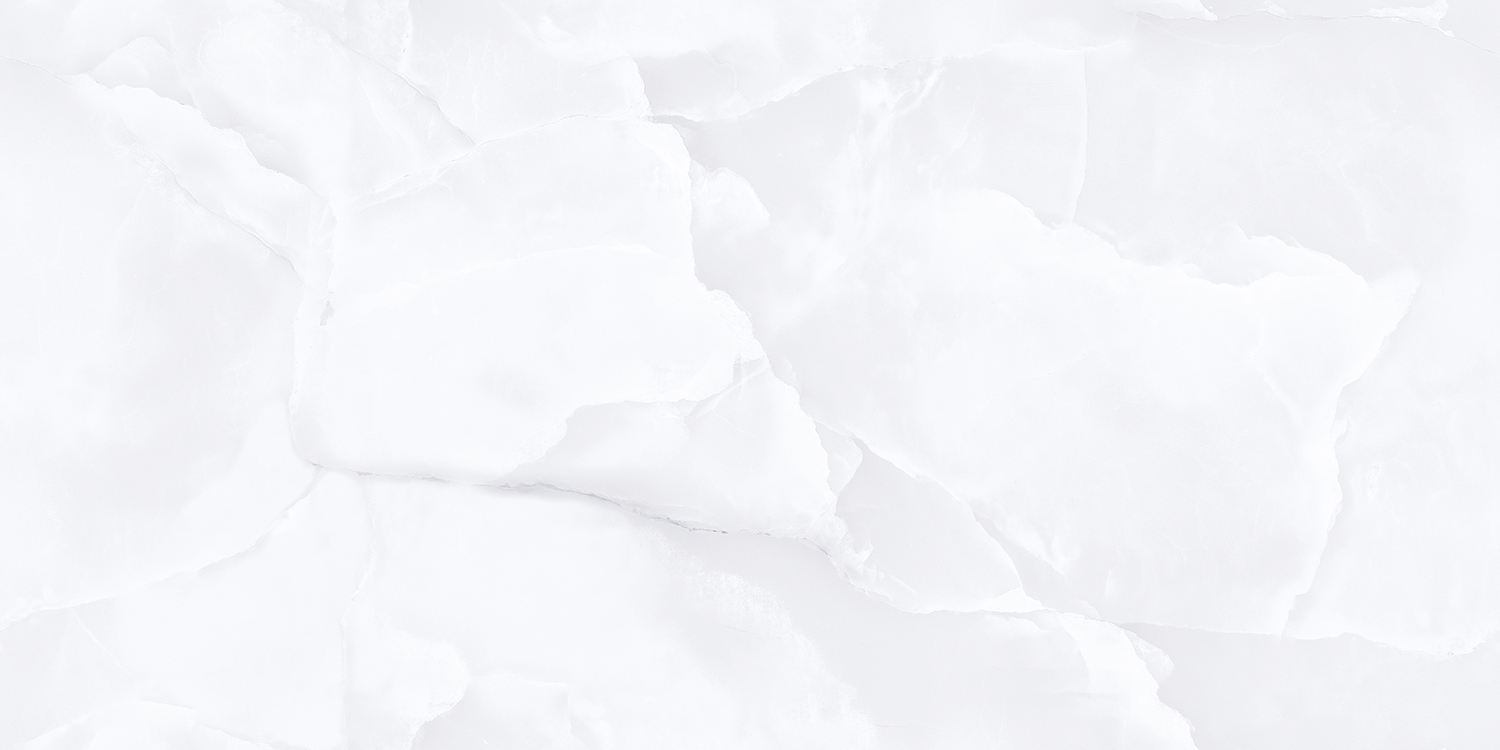 moon_baño_azulejos_grises_decorados_exterior_ducha