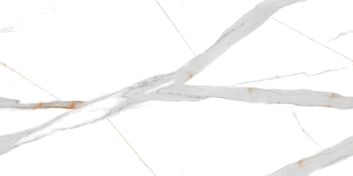 moon_baño_azulejos_grises_decorados_exterior_ducha