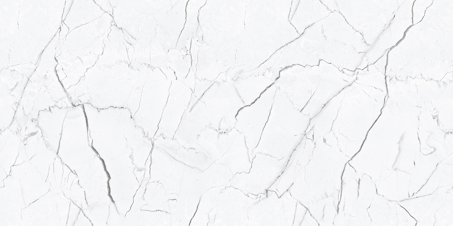 moon_baño_azulejos_grises_decorados_exterior_ducha