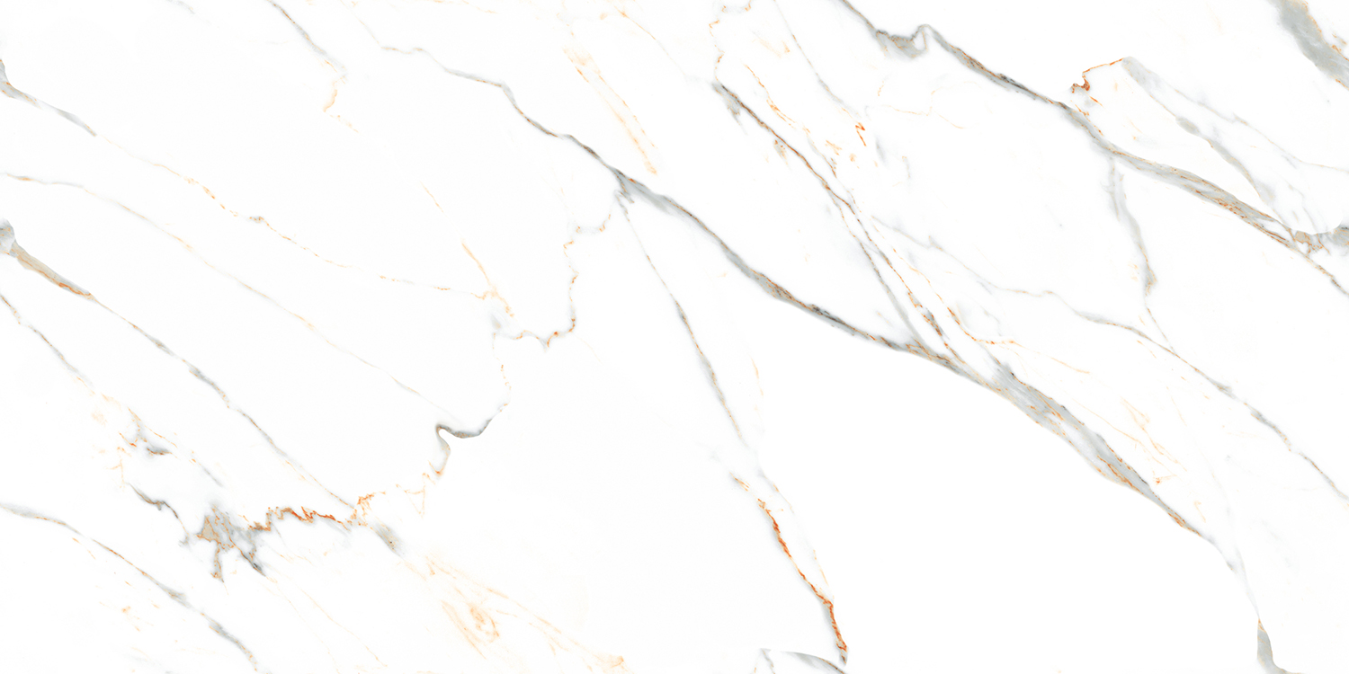 moon_baño_azulejos_grises_decorados_exterior_ducha