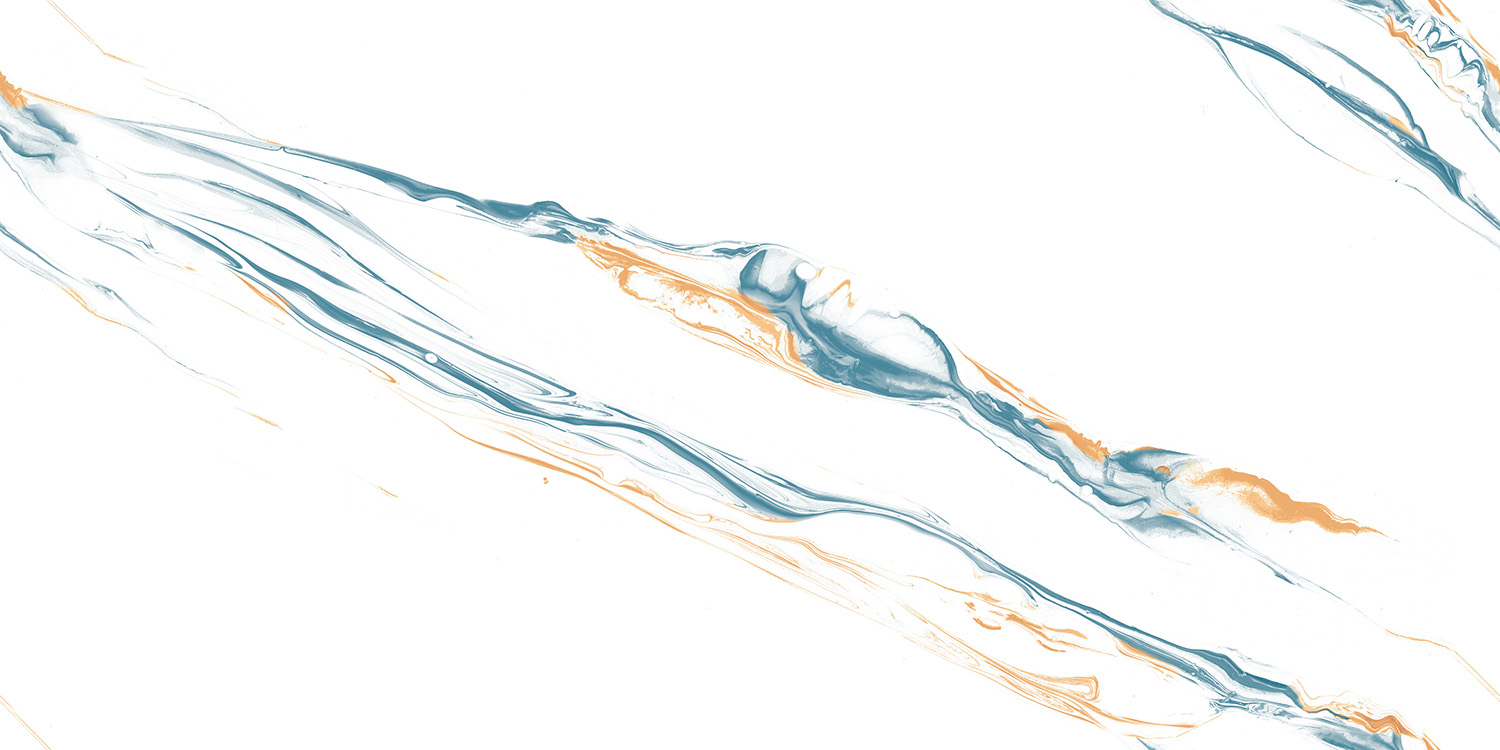 moon_baño_azulejos_grises_decorados_exterior_ducha