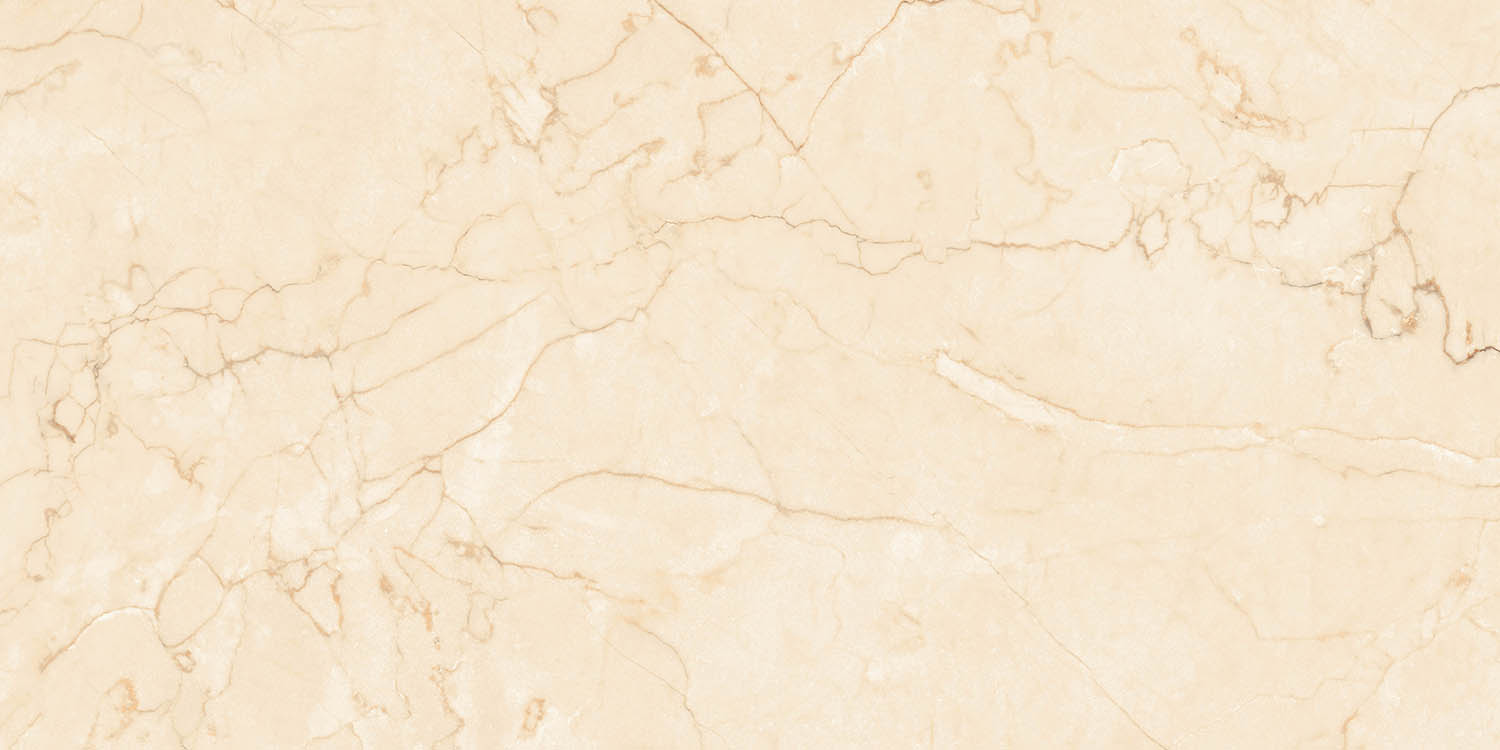 marfil_crack_beige_r2_pckRk.jpg
