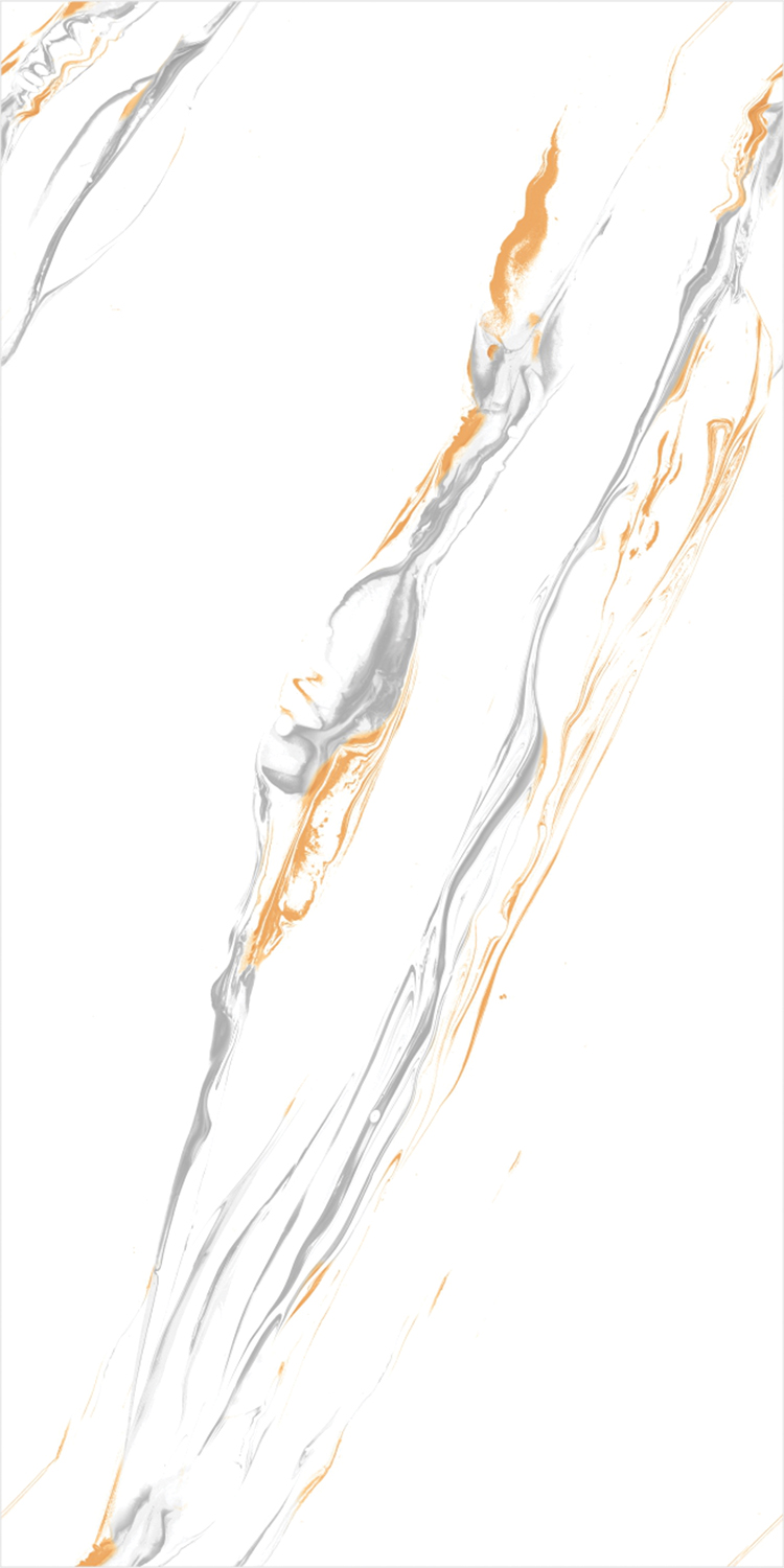 moon_baño_azulejos_grises_decorados_exterior_ducha