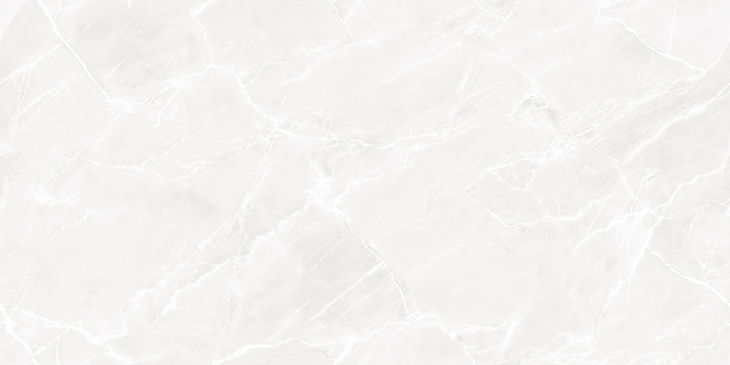 moon_baño_azulejos_grises_decorados_exterior_ducha