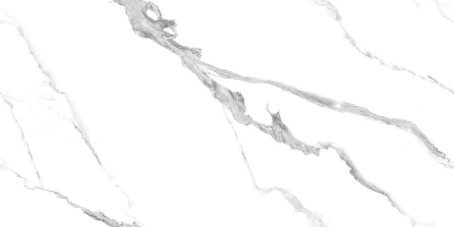 moon_baño_azulejos_grises_decorados_exterior_ducha