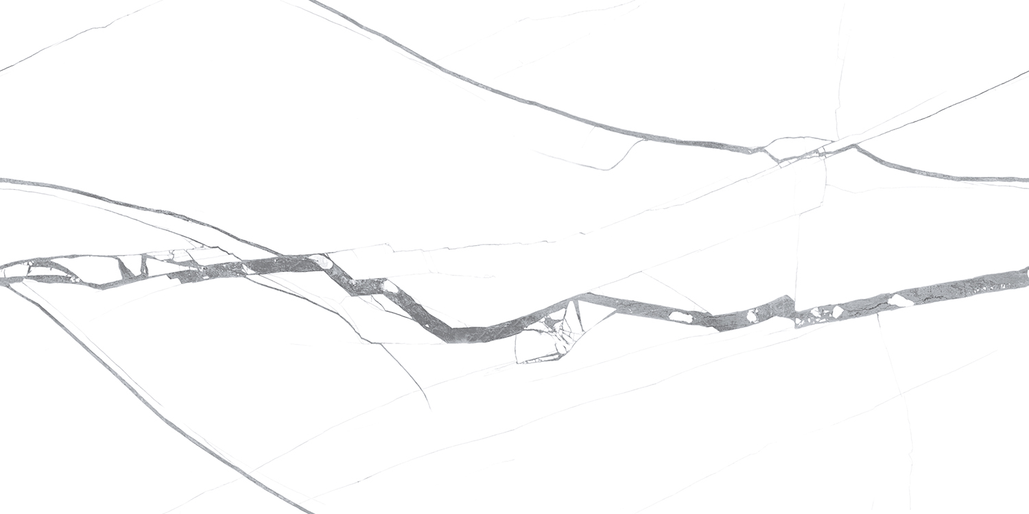 moon_baño_azulejos_grises_decorados_exterior_ducha