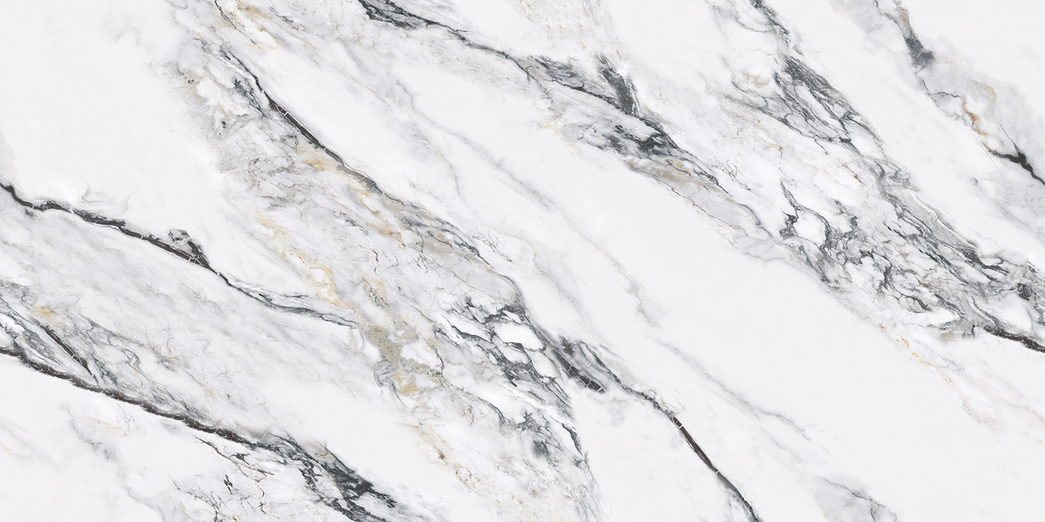 moon_baño_azulejos_grises_decorados_exterior_ducha