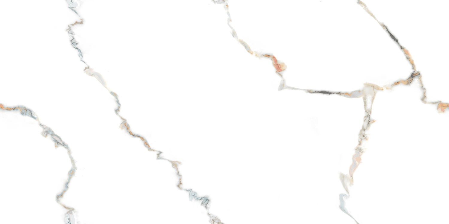 moon_baño_azulejos_grises_decorados_exterior_ducha