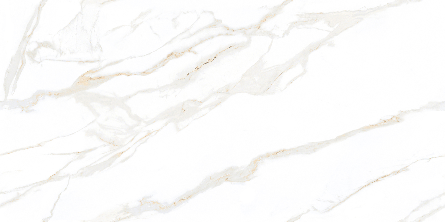 moon_baño_azulejos_grises_decorados_exterior_ducha