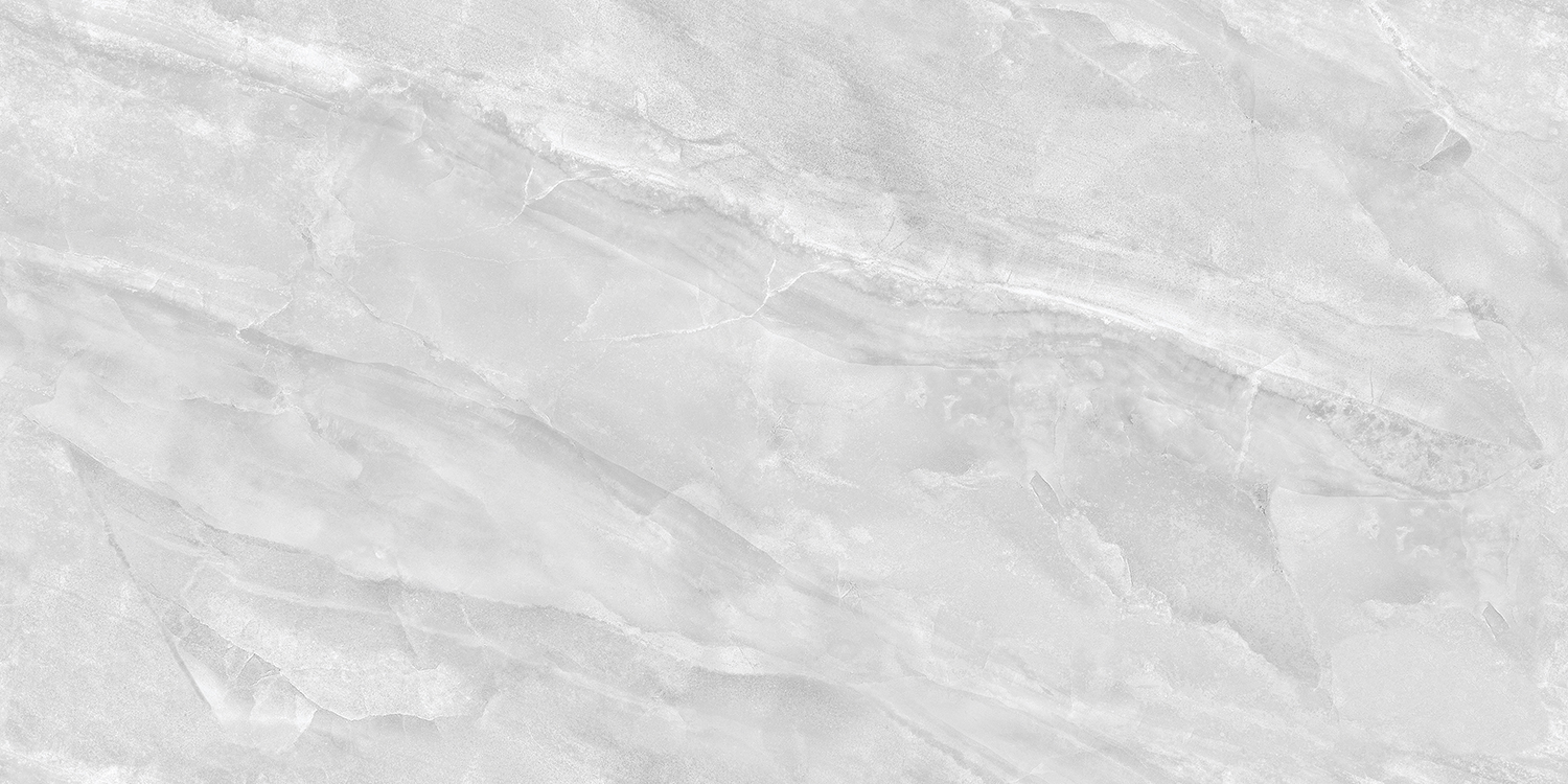 moon_baño_azulejos_grises_decorados_exterior_ducha