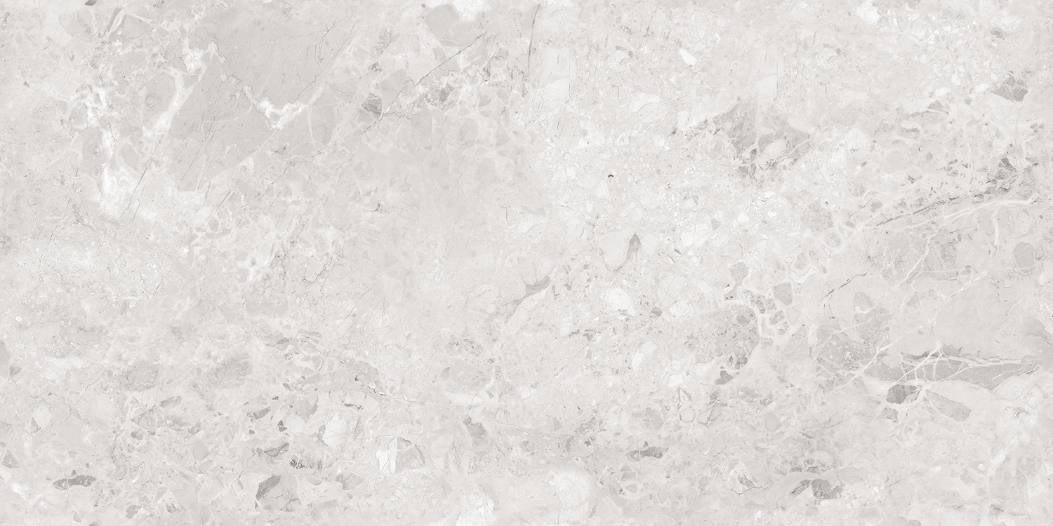 moon_baño_azulejos_grises_decorados_exterior_ducha