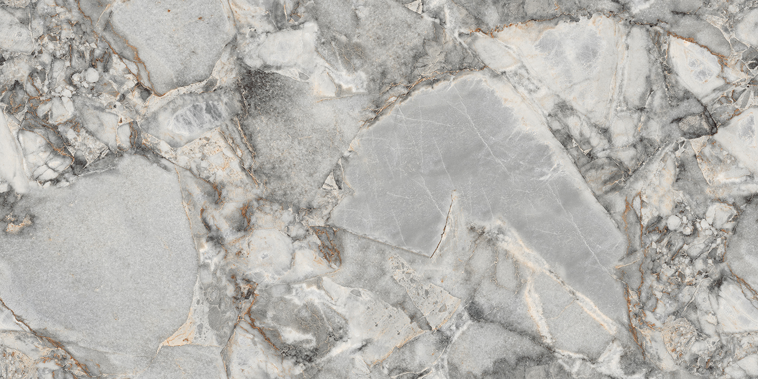 moon_baño_azulejos_grises_decorados_exterior_ducha