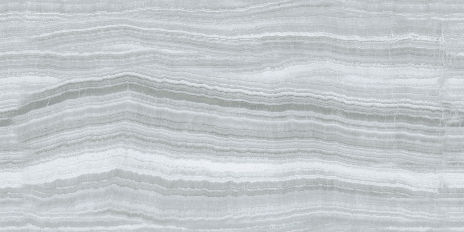 moon_baño_azulejos_grises_decorados_exterior_ducha