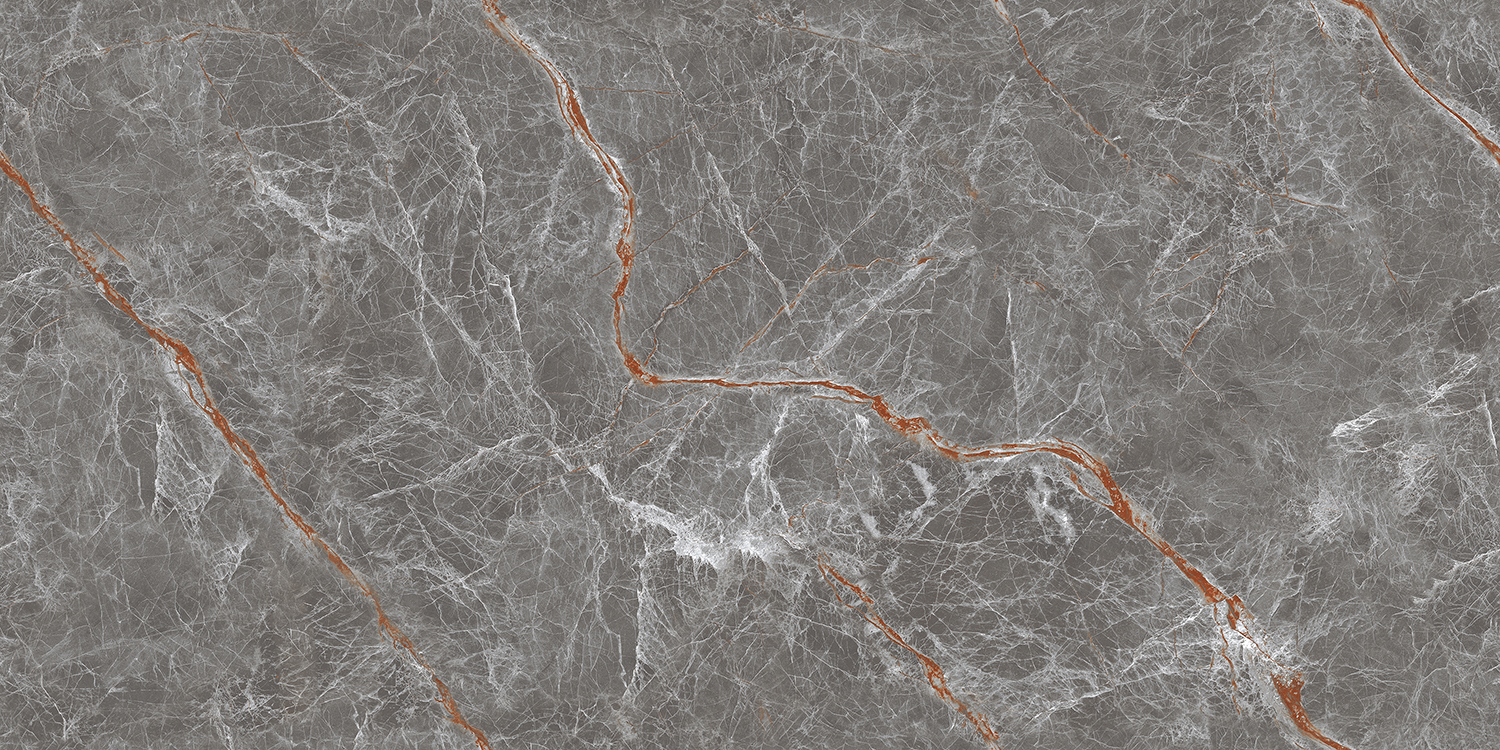 moon_baño_azulejos_grises_decorados_exterior_ducha