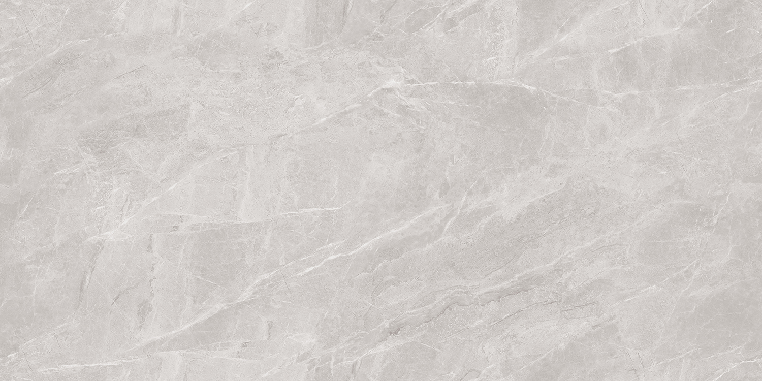 moon_baño_azulejos_grises_decorados_exterior_ducha