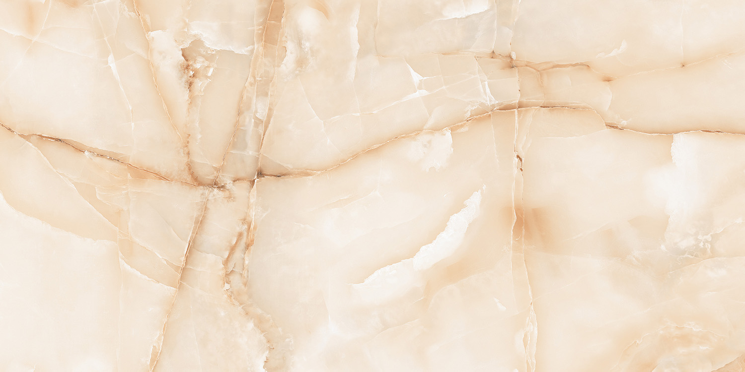 moon_baño_azulejos_grises_decorados_exterior_ducha